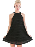 Audrey LBD - BeHoneyBee - BeHoneyBee.com - 2