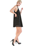 Audrey LBD - BeHoneyBee - BeHoneyBee.com - 3