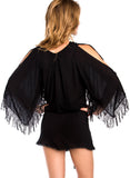 Honeybee Tunic Dress - BeHoneyBee - BeHoneyBee.com - 2