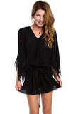 Honeybee Tunic Dress - BeHoneyBee - BeHoneyBee.com - 5