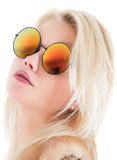 Almost Famous Sunnies - BeHoneyBee.com - New & Vintage Pieces for your Home and Closet - BeHoneyBee.com - 1