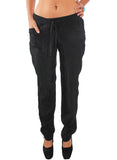 Cara Pants - Me - BeHoneyBee.com - 1