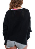 Sweater Weather (Sweater) -Vintage - Vintage - BeHoneyBee.com - 4