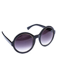 Morning Glory Sunnies - Me - BeHoneyBee.com - 3