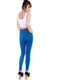 Chelsea Skinny Jeans - BeHoneyBee - BeHoneyBee.com - 4