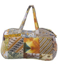 Vava Weekend Bag - BeHoneyBee - BeHoneyBee.com - 1