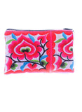 Bohemian Nights Clutch - BeHoneyBee - BeHoneyBee.com - 2