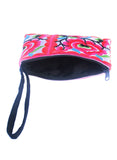 Bohemian Nights Clutch - BeHoneyBee - BeHoneyBee.com - 3