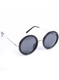 8 Ball Sunnies - Me - BeHoneyBee.com - 5