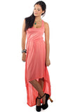 Go With the Flow Dress - Me - BeHoneyBee.com - 6