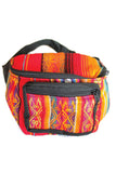 Festival Babe Bum Bag - BeHoneyBee - BeHoneyBee.com - 4