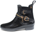 NY Minute Rainboot - BeHoneyBee - BeHoneyBee.com - 1