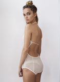 DayDream Bodysuit - Flook - BeHoneyBee.com - 2