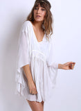 Vava Dress - Me - BeHoneyBee.com - 6