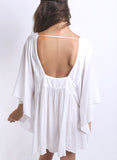 Vava Dress - Me - BeHoneyBee.com - 3