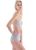 Shanti Bralette - Flook - BeHoneyBee.com - 2