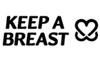 Keep A Breast Donation - donation - BeHoneyBee.com