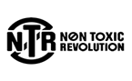 N.T.R Donation - donation - BeHoneyBee.com