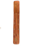 Handmade Incense Holder - BeHoneyBee.com - New & Vintage Pieces for your Home and Closet - BeHoneyBee.com - 2
