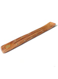 Handmade Incense Holder - BeHoneyBee.com - New & Vintage Pieces for your Home and Closet - BeHoneyBee.com - 1