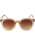 Summer Cheshire Sunglasses - Me - BeHoneyBee.com - 3