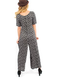 Reality Bites Jumper - Me - BeHoneyBee.com - 3