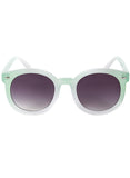Summer Cheshire Sunglasses - Me - BeHoneyBee.com - 4
