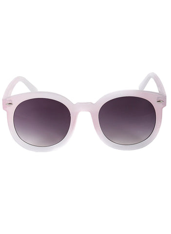 Summer Cheshire Sunglasses - Me - BeHoneyBee.com - 1