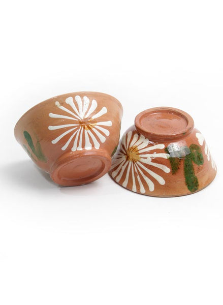 Daisy Dishes - Me - BeHoneyBee.com