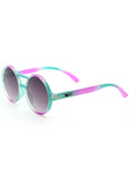 Purple Haze Sunnies - Quay - BeHoneyBee.com - 2