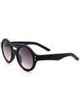 Acapulco Sunnies - Quay - BeHoneyBee.com - 2
