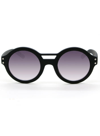 Acapulco Sunnies - Quay - BeHoneyBee.com - 1