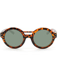 Venus Shell Sunnies - Quay - BeHoneyBee.com - 1