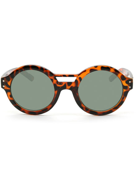 Venus Shell Sunnies - Quay - BeHoneyBee.com - 1