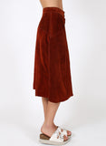 70's Babe skirt - Vintage - Vintage - BeHoneyBee.com - 3