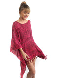 Carrie Caftan - Me - BeHoneyBee.com - 6