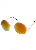 Almost Famous Sunnies - BeHoneyBee.com - New & Vintage Pieces for your Home and Closet - BeHoneyBee.com - 3