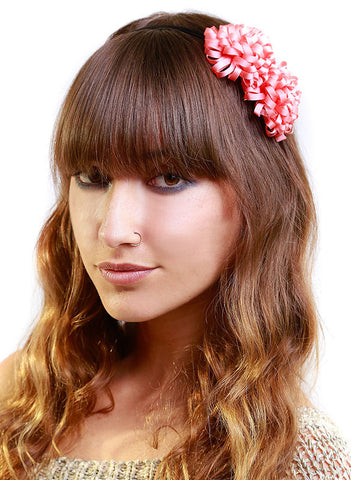 Kiersty Headband - Me - BeHoneyBee.com