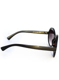 Morning Glory Sunnies - Me - BeHoneyBee.com - 2