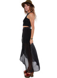 Scarlett Skirt - BeHoneyBee - BeHoneyBee.com - 4