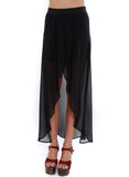 Scarlett Skirt - BeHoneyBee - BeHoneyBee.com - 2