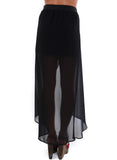 Scarlett Skirt - BeHoneyBee - BeHoneyBee.com - 3