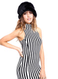 Beetlejuice Maxi - Me - BeHoneyBee.com - 3