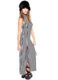 Beetlejuice Maxi - Me - BeHoneyBee.com - 1