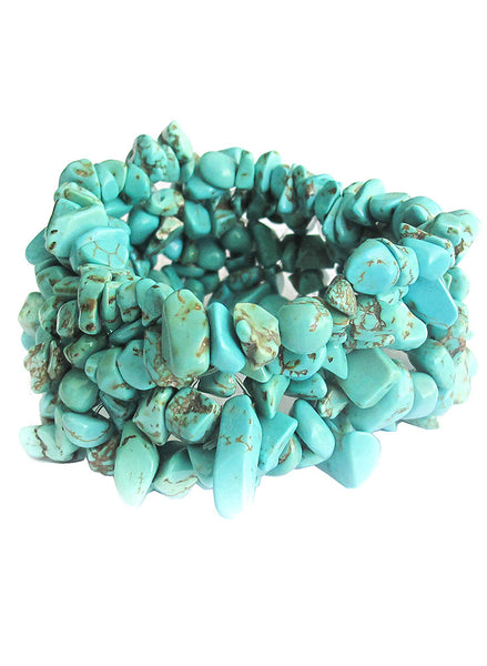 Tallows Bracelet - BeHoneyBee - BeHoneyBee.com