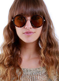 8 Ball Sunnies - Me - BeHoneyBee.com - 4