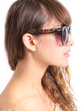 Summer Cheshire Sunglasses - Me - BeHoneyBee.com - 7