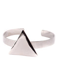 Pyramid Cuffs - Me - BeHoneyBee.com - 3