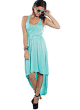 Go With the Flow Dress - Me - BeHoneyBee.com - 7