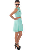 Betty Dress - Me - BeHoneyBee.com - 3